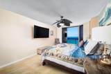 9500 Ocean Drive - Photo 15