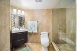 9500 Ocean Drive - Photo 16
