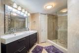 9500 Ocean Drive - Photo 17