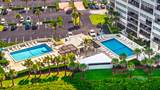9500 Ocean Drive - Photo 19