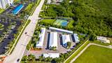 9500 Ocean Drive - Photo 20