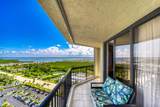 9500 Ocean Drive - Photo 21