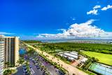 9500 Ocean Drive - Photo 22