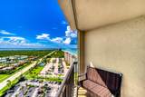 9500 Ocean Drive - Photo 23
