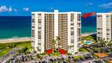 9500 Ocean Drive - Photo 24