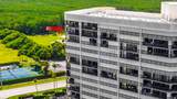 9500 Ocean Drive - Photo 25