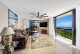 9500 Ocean Drive - Photo 4