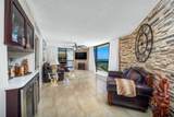 9500 Ocean Drive - Photo 5