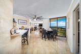 9500 Ocean Drive - Photo 6