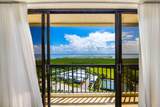 9500 Ocean Drive - Photo 7
