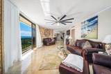 9500 Ocean Drive - Photo 8