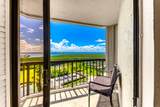 9500 Ocean Drive - Photo 9