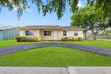 7712 7TH Street - Photo 1