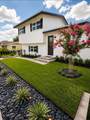 214 4TH Street - Photo 1