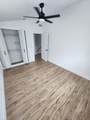 214 4TH Street - Photo 15