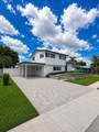 214 4TH Street - Photo 3