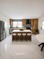 214 4TH Street - Photo 4