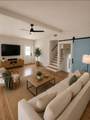 214 4TH Street - Photo 7