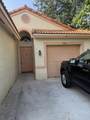 8164 Pelican Harbour Drive - Photo 2