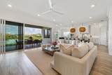 12143 Waterstone Circle - Photo 10