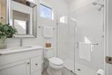 12143 Waterstone Circle - Photo 14