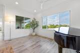 12143 Waterstone Circle - Photo 16