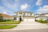 12143 Waterstone Circle - Photo 2