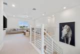 12143 Waterstone Circle - Photo 20