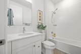 12143 Waterstone Circle - Photo 25
