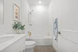 12143 Waterstone Circle - Photo 26