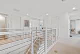 12143 Waterstone Circle - Photo 31