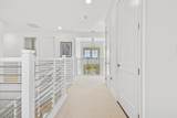 12143 Waterstone Circle - Photo 32