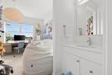 12143 Waterstone Circle - Photo 34