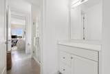 12143 Waterstone Circle - Photo 37