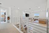 12143 Waterstone Circle - Photo 39