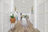 12143 Waterstone Circle - Photo 4