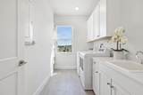 12143 Waterstone Circle - Photo 40