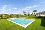 12143 Waterstone Circle - Photo 43