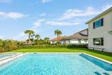 12143 Waterstone Circle - Photo 44