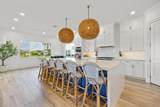 12143 Waterstone Circle - Photo 6