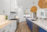 12143 Waterstone Circle - Photo 7