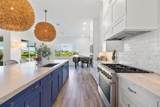 12143 Waterstone Circle - Photo 8