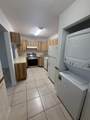 711 Sunny Pine Way - Photo 7
