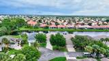 641 Venetto Court - Photo 32