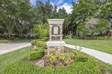 12625 76TH Street - Photo 10