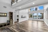 12625 76TH Street - Photo 14