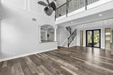 12625 76TH Street - Photo 15