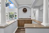 12625 76TH Street - Photo 16