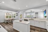 12625 76TH Street - Photo 5