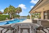 12625 76TH Street - Photo 6